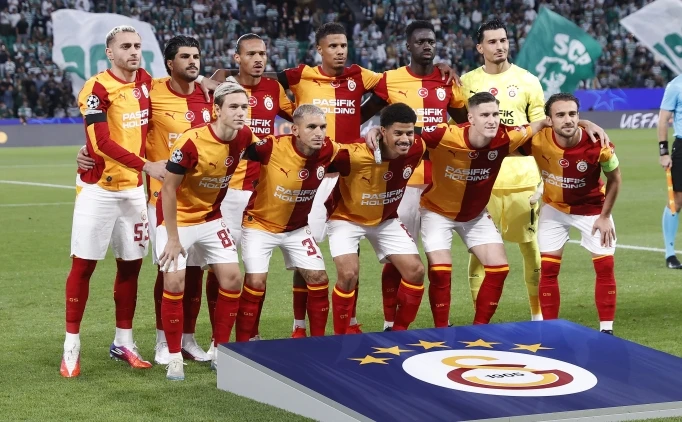 'HAKEM MAÇIN ÖNÜNE GEÇTİ!'