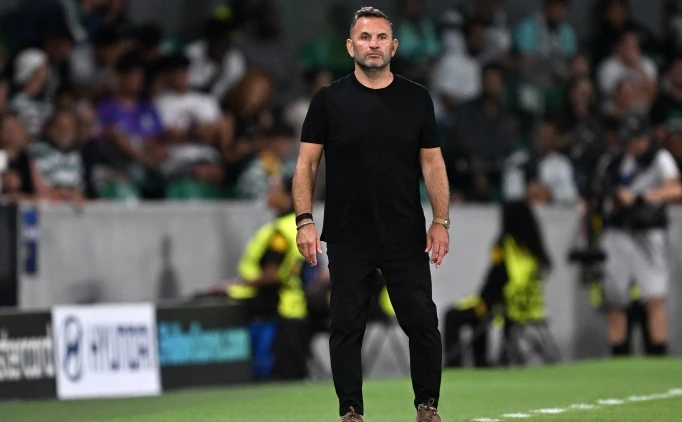 'BU KEZ TRABZON'U YENECE��Z'