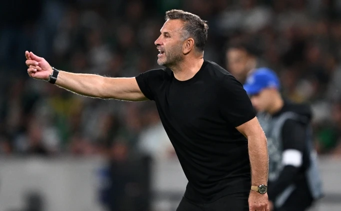 'BARCELONA MA�INDA YOK'