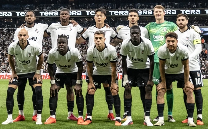 'BU SENE O SENE OLAB�L�R'