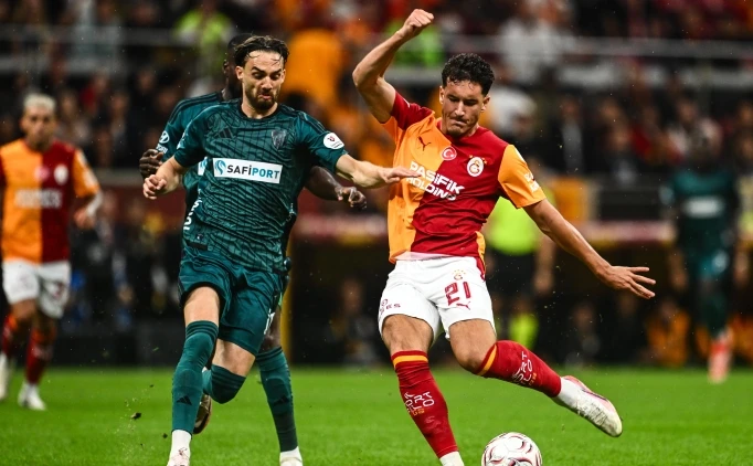 PENALTI VE İPTAL DOĞRU MU?