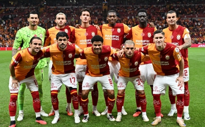'DEVLER L�G�'NDE BU OLMAZ'