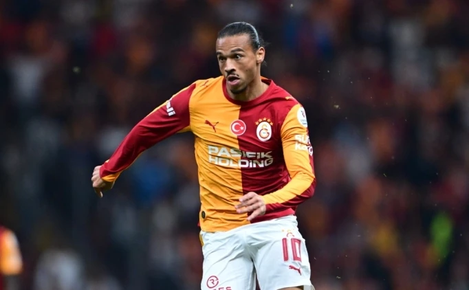 G.SARAY'DA KADER MA�LARI