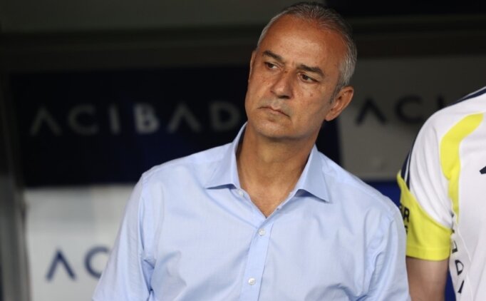 'BUNU NASIL D���NEMEZS�N!'