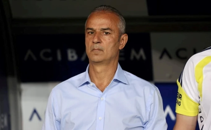 UYARI: 'ÇOK DİKKATLİ OLUN'