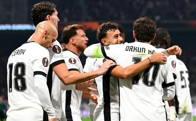 BUNUN ADI DESTANSI ZAFER!