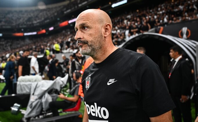 ITALIANO BU İKİ İSMİ SİLDİ!