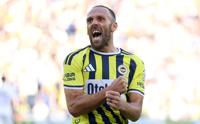 RİZESPOR - FENERBAHÇE: 11'LER
