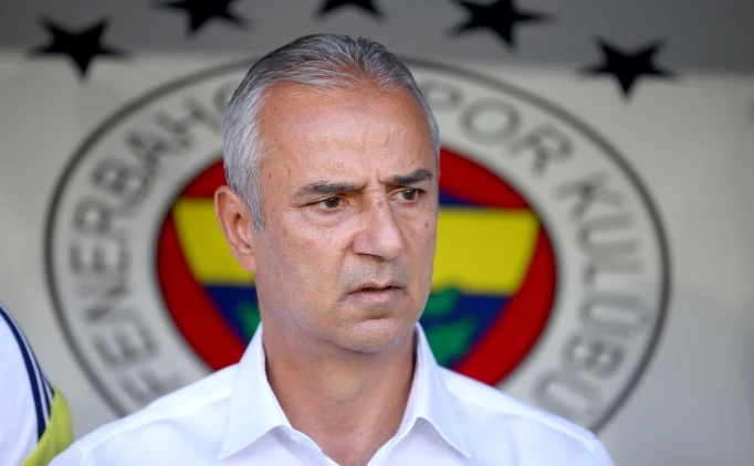 'BU KADARINI BEKLEMEZDİK'