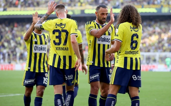 ARADIĞI GÜVENİN İŞARETİ Mİ?
