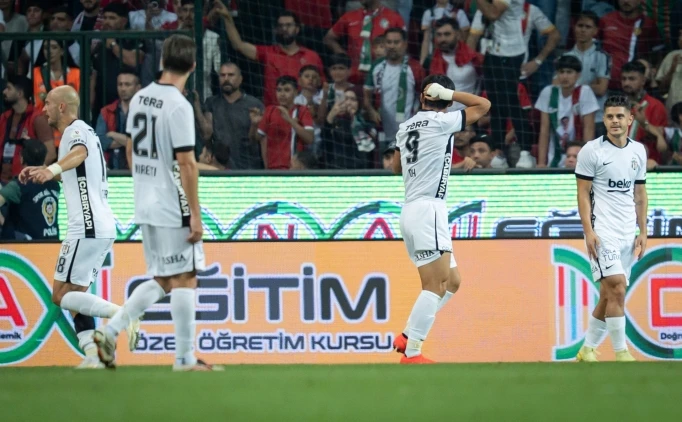 'BU MA�LUB�YET ONA YAZAR'