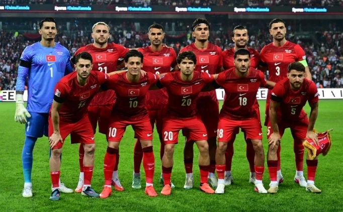'B�Z KAYBEDERKEN KAZANDIK'