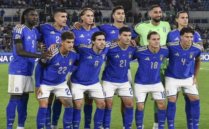 �talya'da ma� �ncesi kriz: Ele�tiri tufan�!
