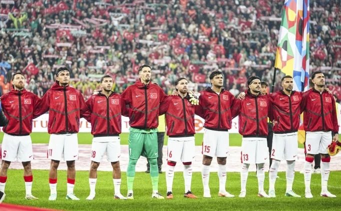 BURSA'DA KAHREDEN SKOR!
