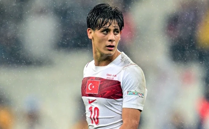 'BU BASKI BEN� ETK�LEMEZ!'