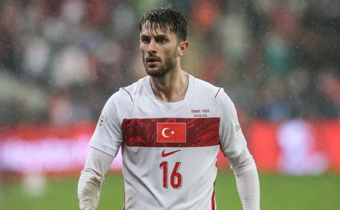 'MİLLET ARTIK SIKILDI!'