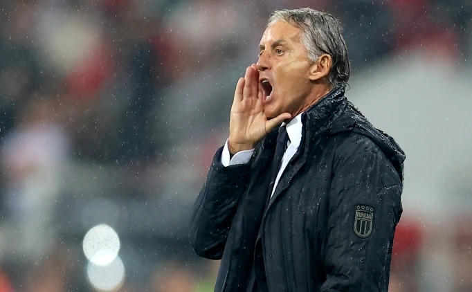 MONTELLA İÇİN AÇIKLAMA!