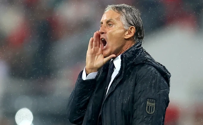 'HAF�FE ALMAK HATA OLUR!'