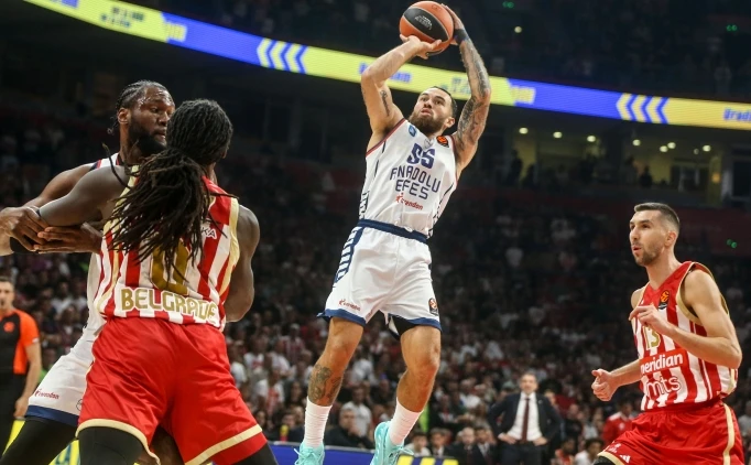 A.EFES DEPLASMANDA MA�LUP