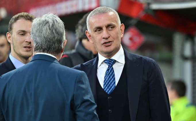 'HESAP VERMESİ GEREKİYOR'
