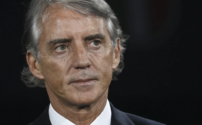 MONTELLA İÇİN AÇIKLAMA!