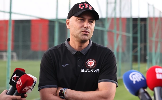 MHK SORUSUNA FLAŞ YANIT