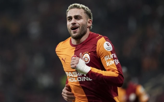 ELEŞTİRİLER İÇİN AÇIKLAMA