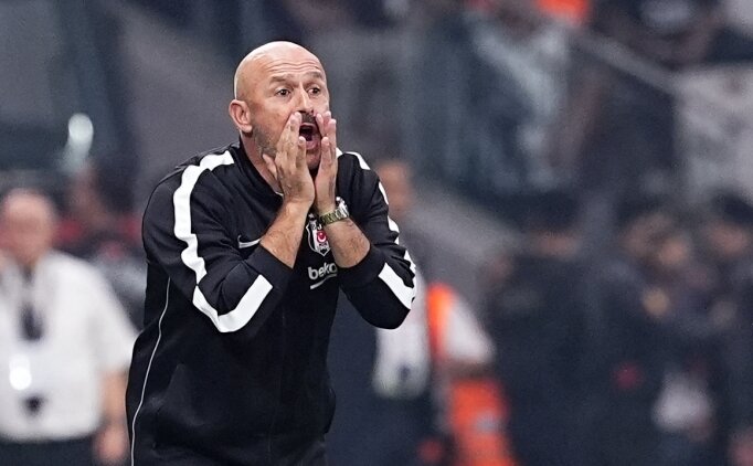 Italiano: 'Hedefimiz ilk 8, ilk 24'e girmek!'