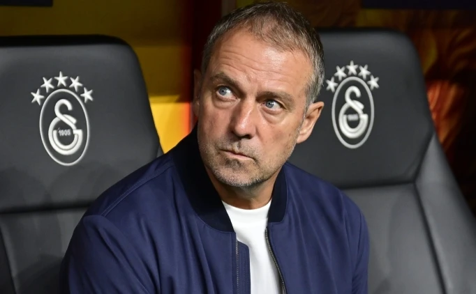 'G.SARAY'A KARŞI ÇOK İYİ!'