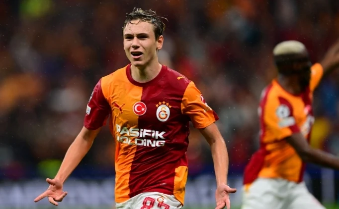 LIVERPOOL'DAN ÖZEL TALEP