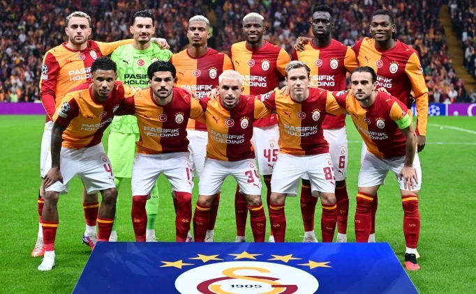 ��TE D�����N PERDE ARKASI