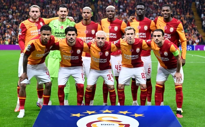 İYİ BAŞLADI; GÜCÜ YETMEDİ