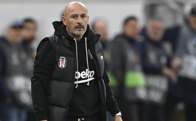 ORKUN CEVABI: 'ÜZGÜNÜM'