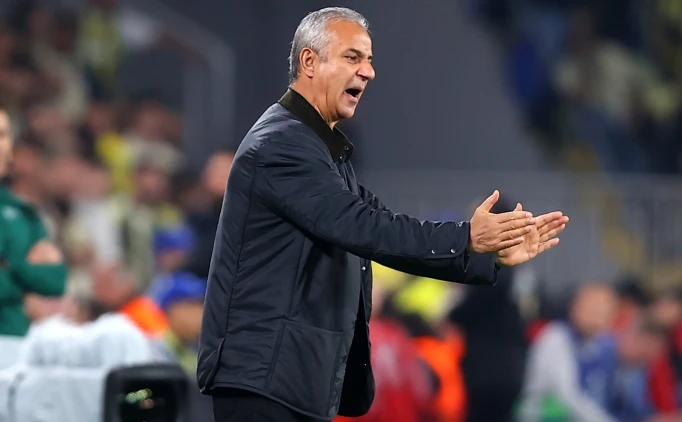 İSTİFA VE GALATASARAY YANITI