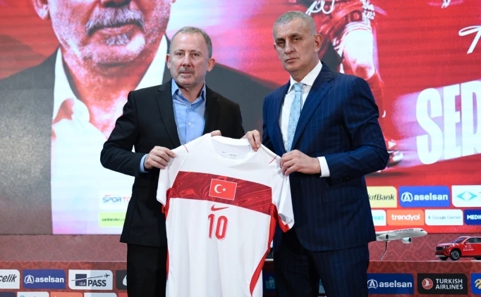 TFF: 'ART NİYET, HAYAL ÜRÜNÜ'