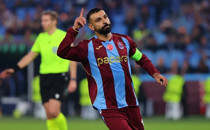 R�ZE-TRABZONSPOR: 11'LER