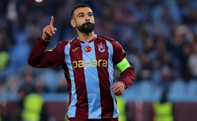 'UTANIR! KEM�KLER� SIZLATIR'