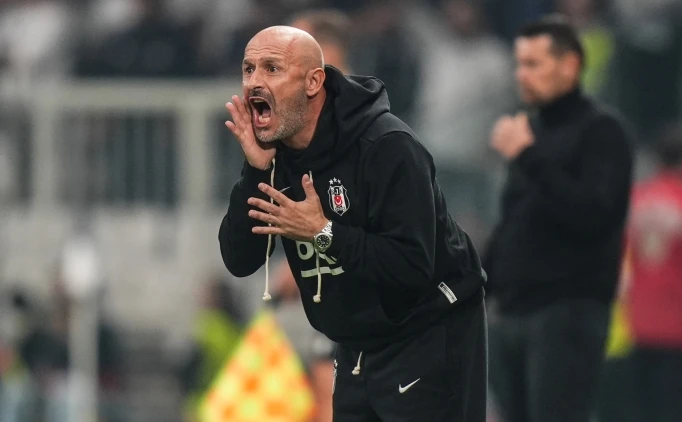 ITALIANO'DAN �T�RAF: NAPOLI
