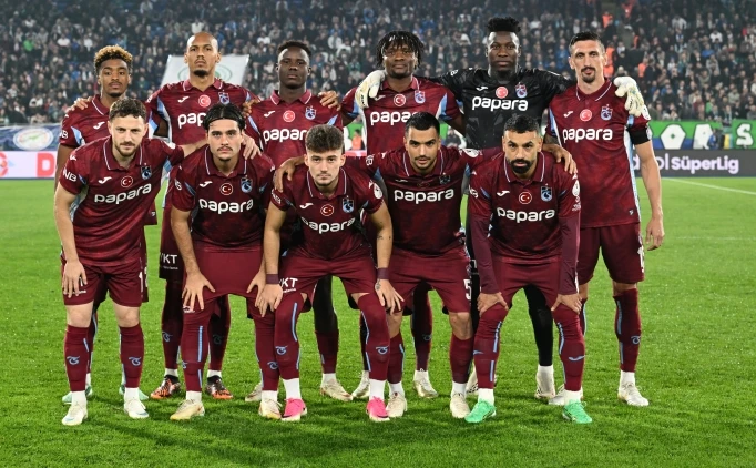 'NET ŞAMPİYONLUK ADAYI'