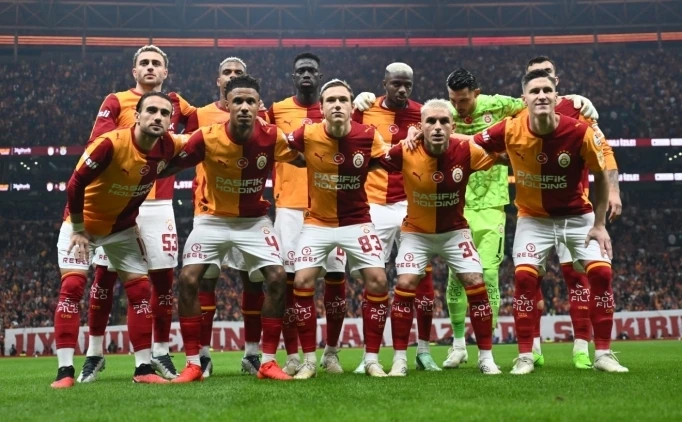 'OKAN BURUK DA ŞAŞIRDI!'