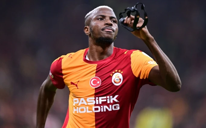 KONYA- GALATASARAY: 11'LER