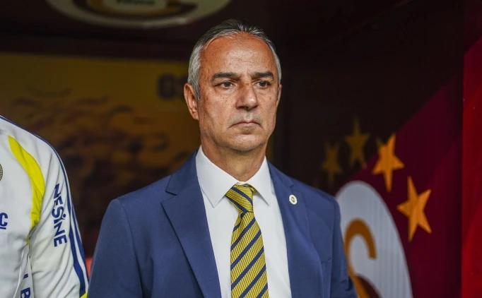 'KONUŞMAK İSTEMİYORUM'