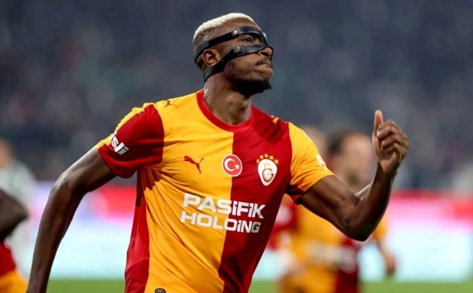 G.SARAY'DAN �LKLERLE SER�