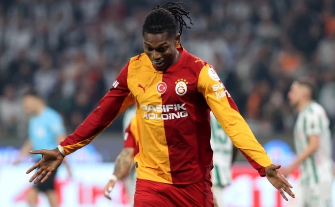 LEAO: ÖVGÜ MÜ, ELEŞTİRİ Mİ?