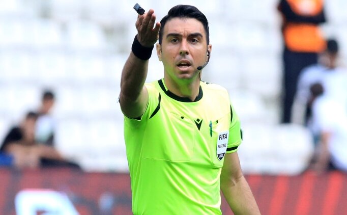 '1 KEZ ��KE TEKL�F� GELD�!'