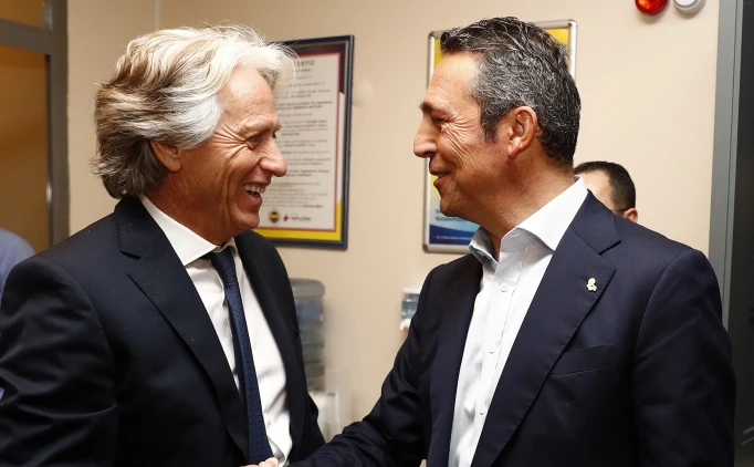 F.BAH�E VE AL� KO� �T�RAFI