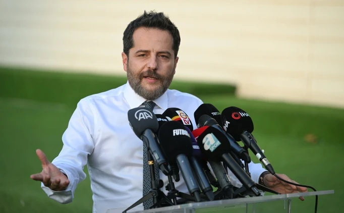 HAK�MDEN 'KAYYIM' KARARI!