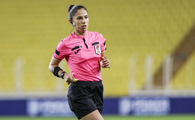 SÜPER LİG'DE TARİHİ KARAR