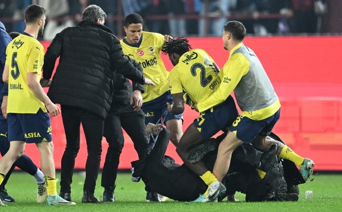 MAHKEME KARARINI A�IKLADI!