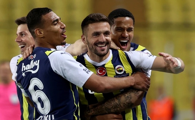 TRANSFER� �PTAL OLUYOR!